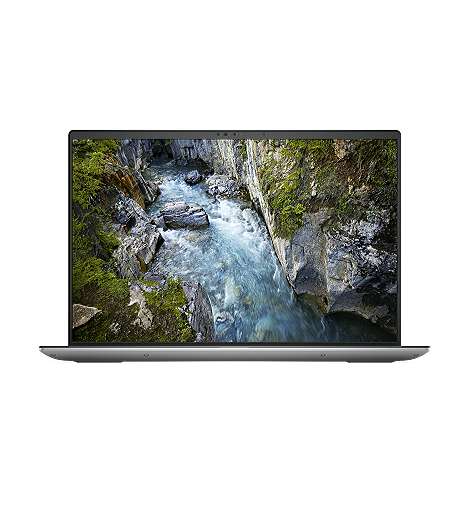 DELL Precision 5690 H39KV 16