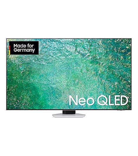 Samsung GQ85QN85CAT 2,16 m (85