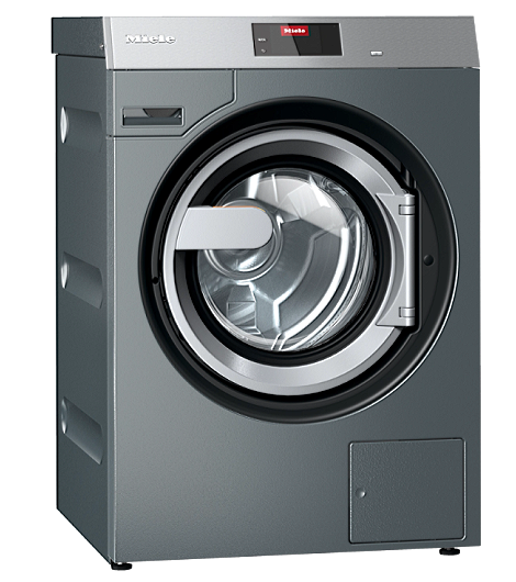 Miele Gewerbewaschmaschine Performance Plus PWM 909 - EL DP DD - IG jetzt leasen