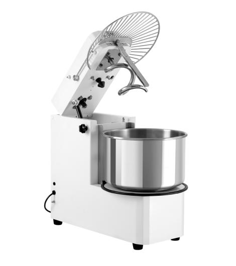 Bartscher Teigknetmaschine Easy 18/30 ARSK als Leasing
