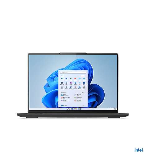 Lenovo Yoga Pro 9 16IRP8 16