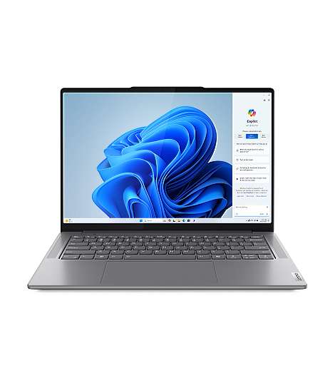 Lenovo Yoga Pro 7 14.5