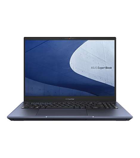 ASUS ExpertBook B5 14