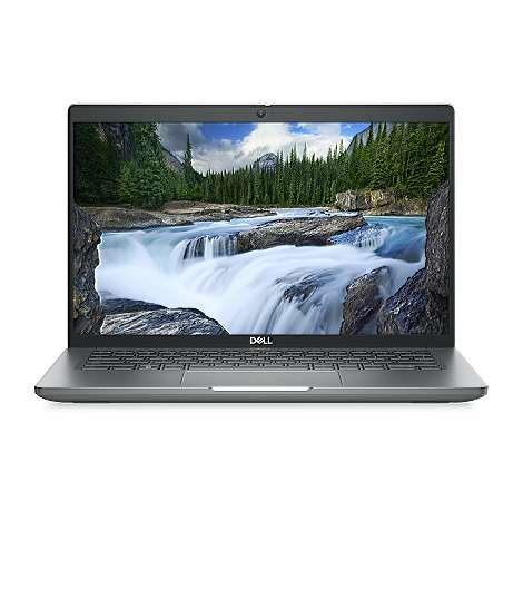 DELL Latitude 5450 14