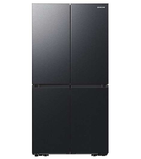 Samsung RF65DG960EB1EF, Multi-Door leasen