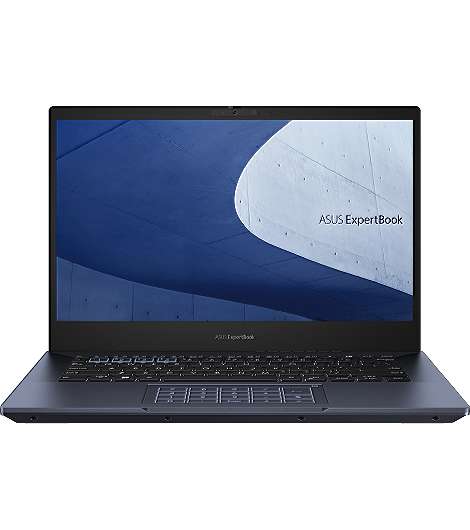 ASUS ExpertBook B5 14