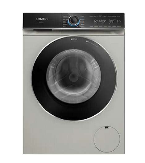 Siemens iQ700 WG44B20X40 Waschmaschine leasen