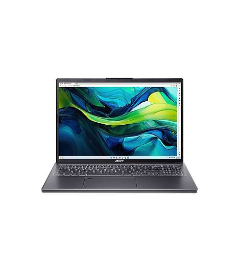 Acer Aspire 16 A16-51GM-77G2 16