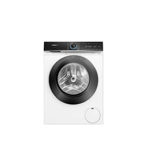 Siemens iQ700 WG44B2040 leasen, Waschmaschine Frontlader 