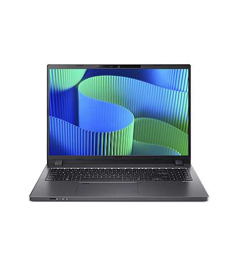 Acer Travelmate P2 TMP216-41-TCO-R0PX 16