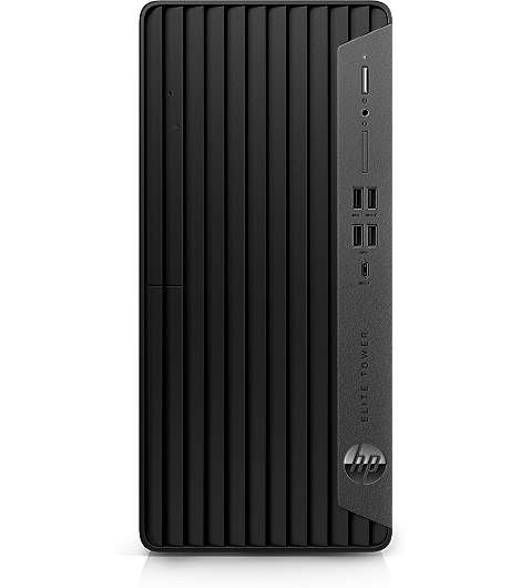 HP Elite Tower 800 G9 i5-14500 16B 512GB W11 A0YY1EA als Leasing