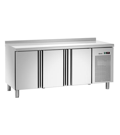 Bartscher Kühltisch T3 MA leasen