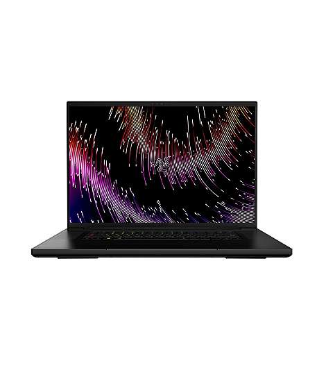 Razer Blade 18 QHD 240Hz i9-13950HX 32GB/2TB SSD RTX4090 Win 11 bei uns leasen