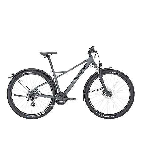 Bulls Sharptail Street 2 27,5