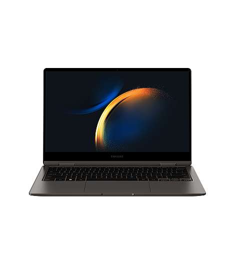 SAMSUNG Galaxy Book3 360 13,3