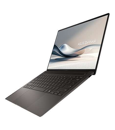 ASUS Zenbook S 14 UX5406SA-PV530W 14