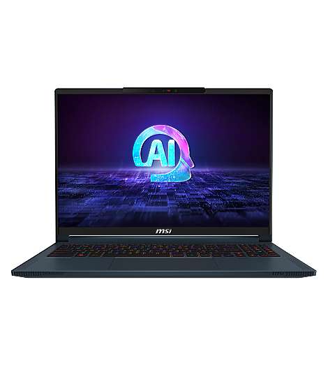 MSI Stealth 16 AI Studio A1VGG-038 16