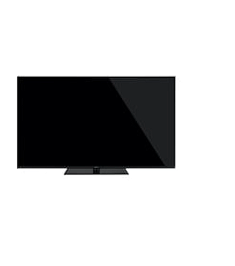 Panasonic TX-48MZ800E 121cm 48