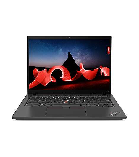 Lenovo ThinkPad T14 G4 14