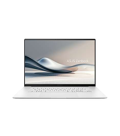 ASUS ZenBook 16 UM5606WA-RK024W 16