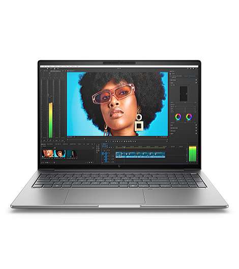 HP ZBook 8 G1i (A3ZT5ET), Notebook jetzt leasen