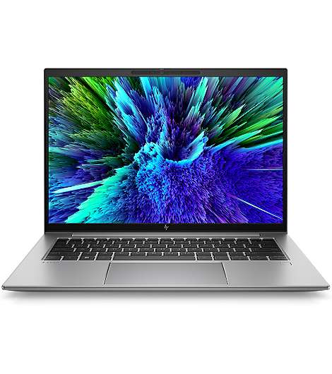 HP ZBook Firefly 14 G10 14