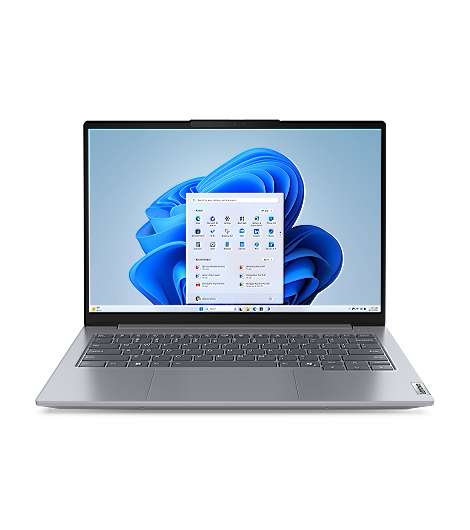 Lenovo ThinkBook 14 G7 21MR004KGE 14