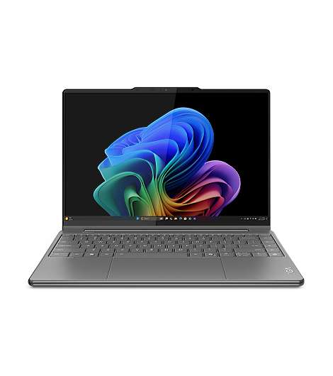 Lenovo Yoga 9 2-in-1 14ILL10 14