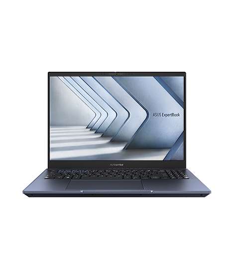 ASUS ExpertBook B5 16