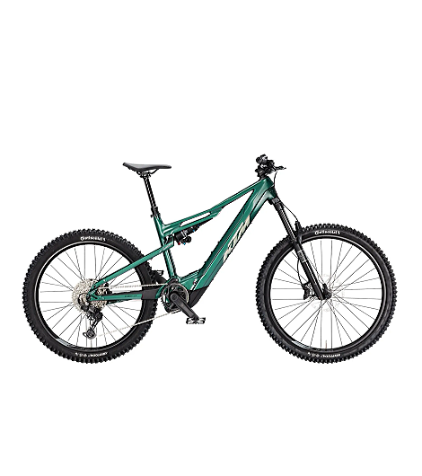 KTM Macina Kapoho 8973 29