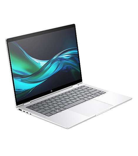 HP Elite x360 2in1 1040 G11 14