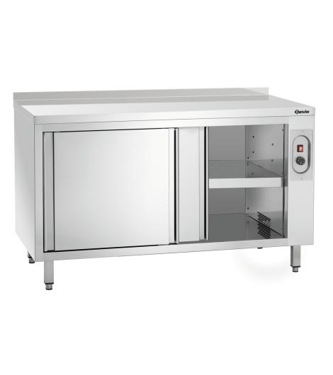 Bartscher Wärmeschrank 700, B1400, MA bei uns leasen oder mieten