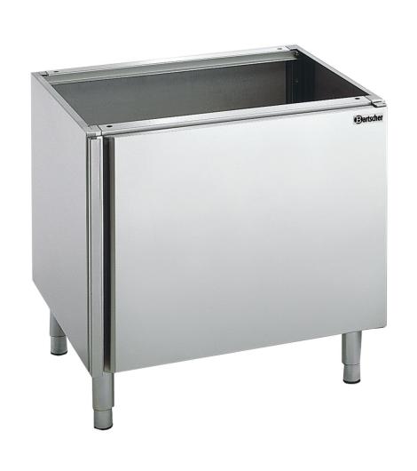 Bartscher Unterbau 600, B400, 1T, ZB jetzt leasen
