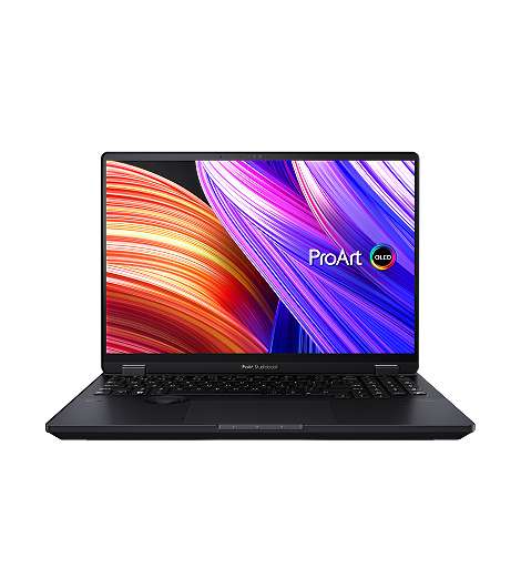 ASUS ProArt Studiobook Pro 16 W7604J3D-MY022X 16