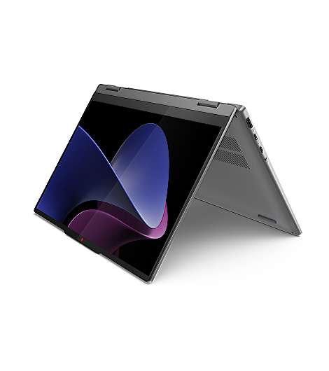 Lenovo IdeaPad 5 2 in 1 14IRH9 83KX000SGE 14 WUXGA OLED i7 13620H 16GB 1TB Win11 bei uns leasen Leasingshop