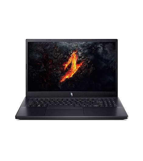 Acer Nitro V15 ANV15-41-R6PW 15,6