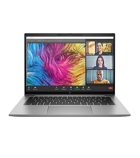 HP ZBook Firefly 14 G11 14