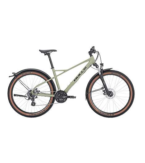 Bulls Sharptail Street 2 29