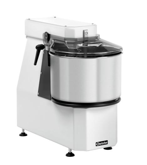 Bartscher Teigknetmaschine 25kg/32L Plus jetzt leasen