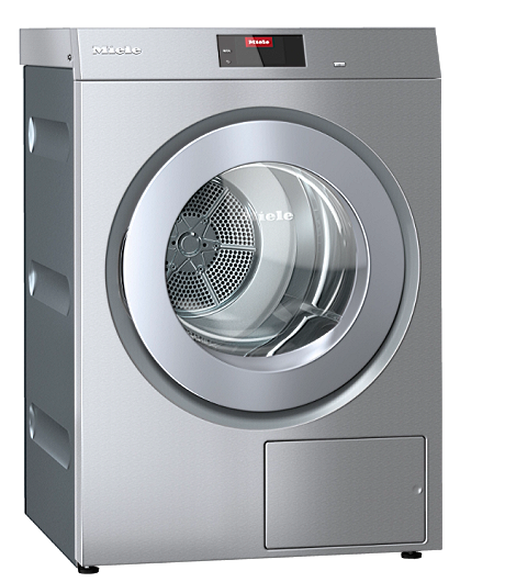 Miele Performance Plus Wäschetrockner PDR 910 - EL - SST als leasing