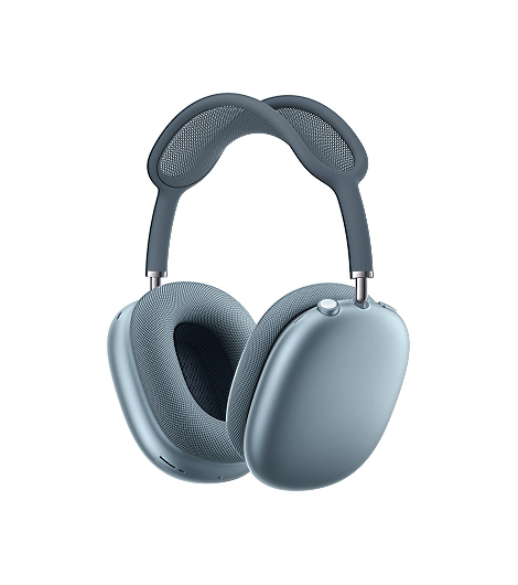 AirPods Max 2 - Blau - leasen oder mieten