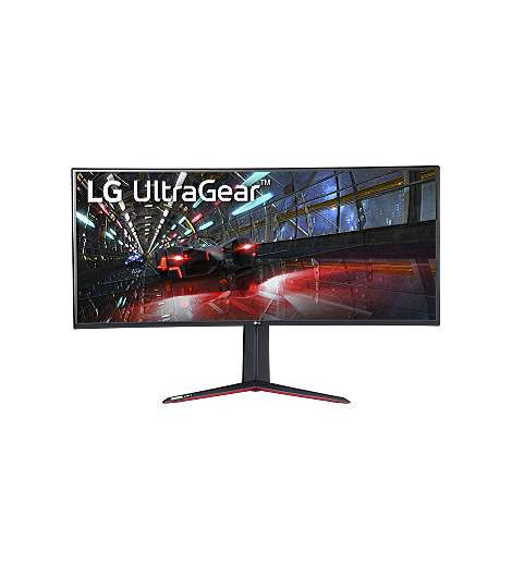 LG UltraGear 38GN950-B 95cm (37,5