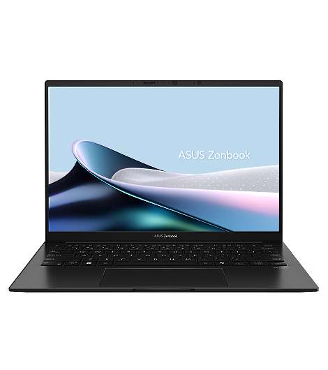 ASUS Zenbook 14 UM3406KA-QD139W 14