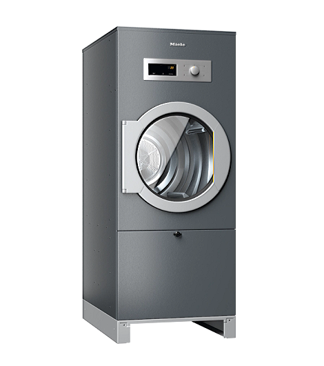Miele Performance Wäschetrockner PDR 516 SL COP - EL GS günstig leasen