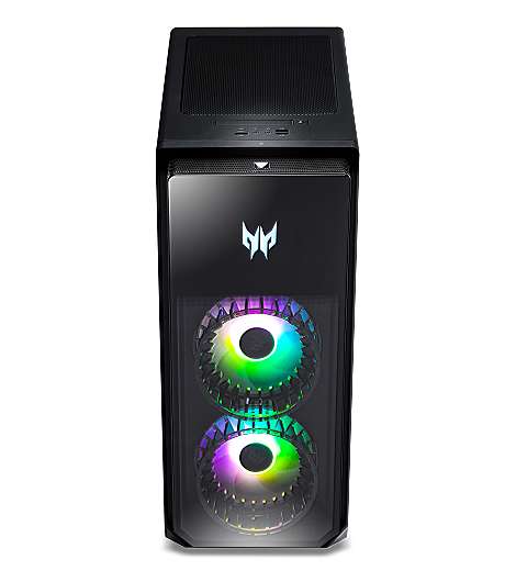 Predator Orion 7000 (PO7-640) i9-12900K 32GB/1TB SSD RTX 3080 Win11 bei uns leasen