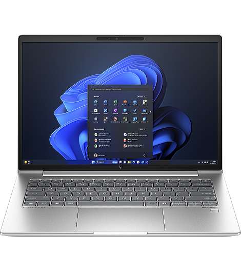 HP EliteBook 640 G11 14
