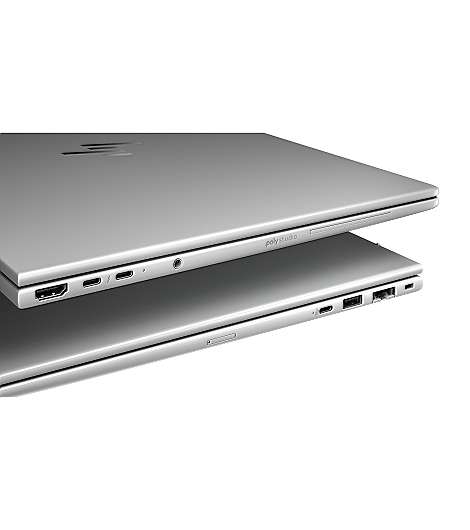HP EliteBook 8 G1a (AD3F3ET), Notebook als Leasing