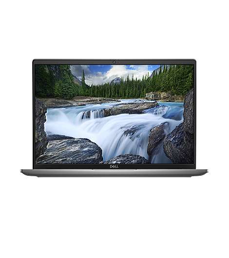 DELL Latitude 7450 2CV4G 14