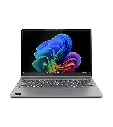 Lenovo IdeaPad 5 2-in-1 14Q8X9 83GH000YGE 14
