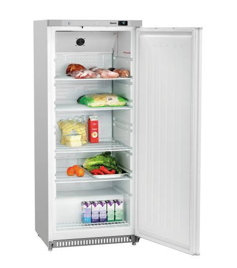 Bartscher Kühlschrank 590LW bei uns leasen oder mieten